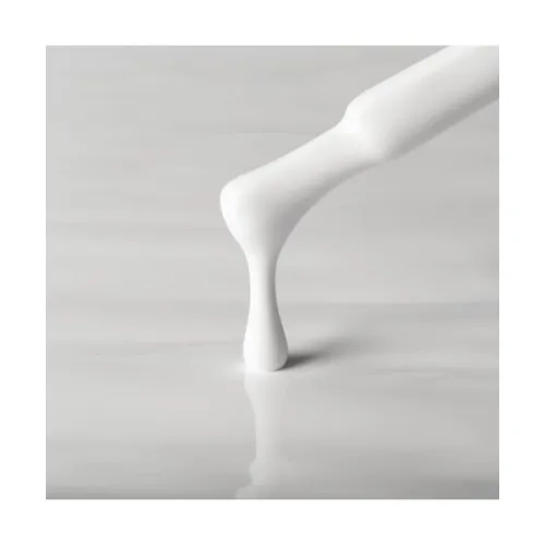 KODI Gel Polish BW 01 7 ml