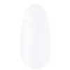 KODI Gel Polish BW 01 7 ml