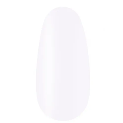 KODI Gel Polish BW 01 7 ml