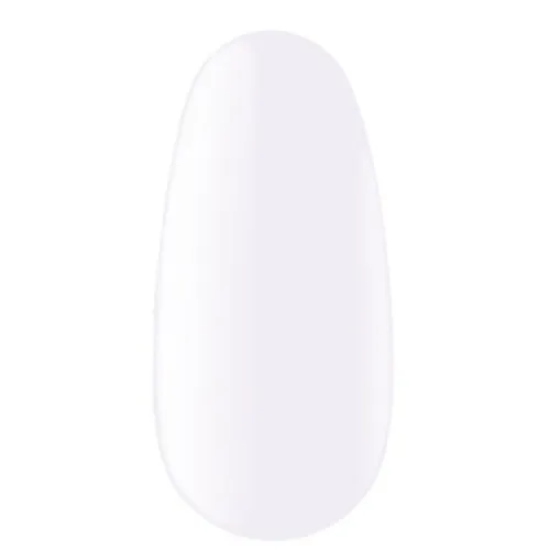 Gel Polish BW 10 Kodi Professional 7 ml