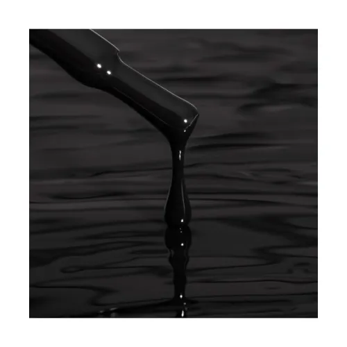 Gel Polish BW 100 Kodi Professional 7 ml