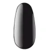 Gel Polish BW 100 Kodi Professional 7 ml
