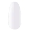 Gel Polish BW 20 Kodi Professional 7 ml