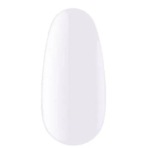 Gel Polish BW 20 Kodi Professional 7 ml