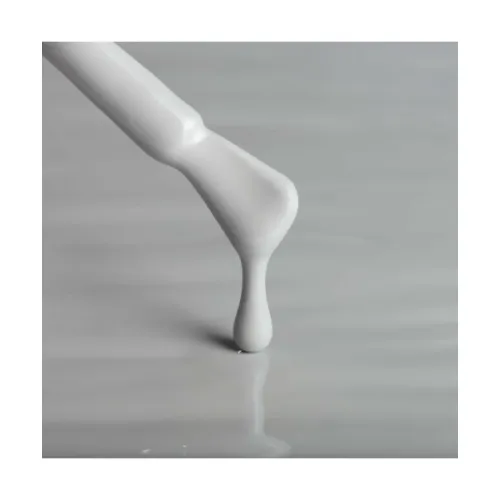 Gel Polish BW 40 Kodi Professional 7 ml