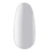 Gel Polish BW 40 Kodi Professional 7 ml