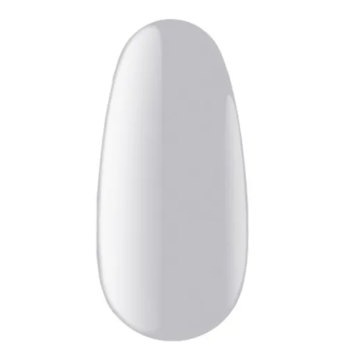 Gel Polish BW 40 Kodi Professional 7 ml