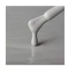 Gel Polish BW 42 Kodi Professional 7 ml