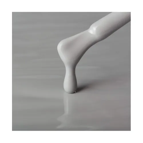 Gel Polish BW 42 Kodi Professional 7 ml