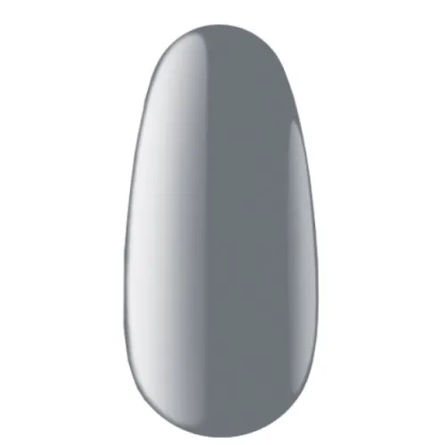 Gel Polish BW 60 Kodi Professional 7 ml