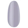 Gel Polish BW 65 Kodi Professional 7 ml