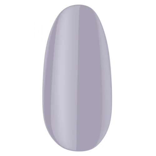 Gel Polish BW 65 Kodi Professional 7 ml