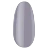 Gel Polish BW 66 Kodi Professional 7 ml