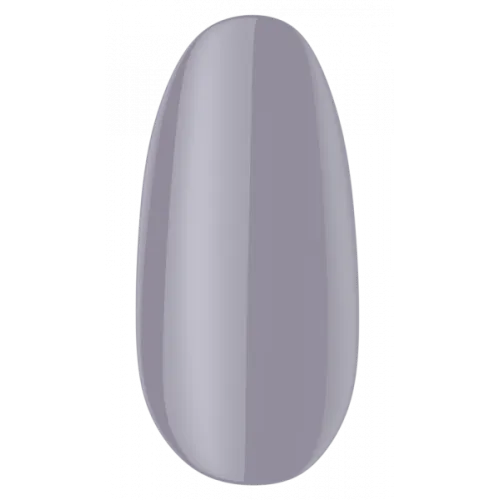 Gel Polish BW 66 Kodi Professional 7 ml