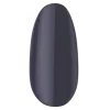 Gel Polish BW 75 Kodi Professional 7 ml