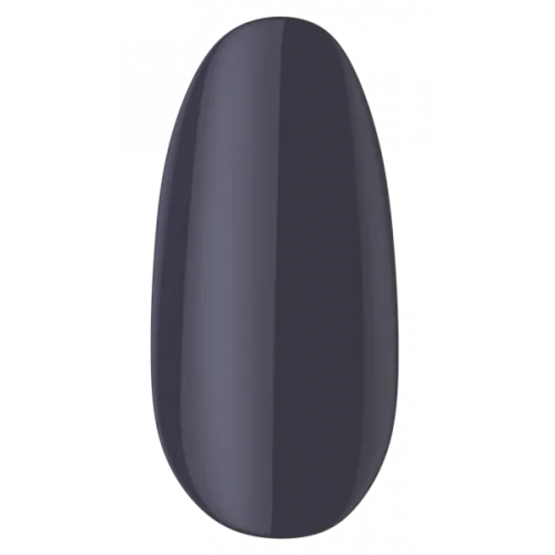 Gel Polish BW 75 Kodi Professional 7 ml