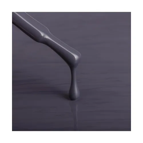 Gel Polish BW 80 Kodi Professional 7 ml