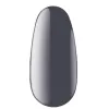 Gel Polish BW 80 Kodi Professional 7 ml