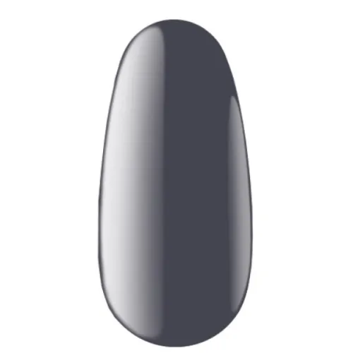 Gel Polish BW 80 Kodi Professional 7 ml