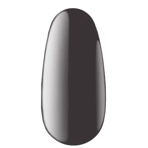 Gel Polish BW 90 Kodi Professional 7 ml