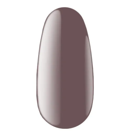 Gel Polish CN 100 Kodi Professional 7 ml