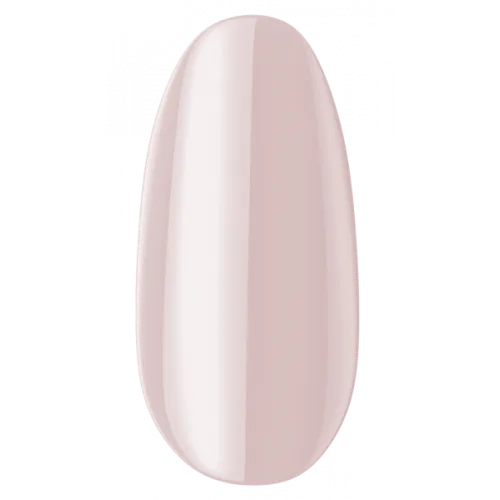 Gel Polish CN 25 Kodi Professional 7 ml