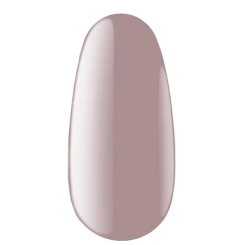 Gel Polish CN 40 Kodi Professional 7 ml