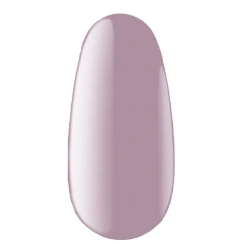 Gel Polish CN 60 Kodi Professional 7 ml