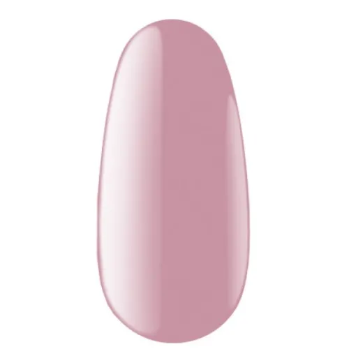Gel Polish CN 70 Kodi Professional 7 ml
