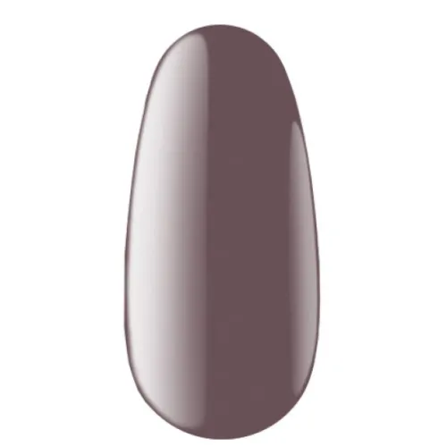 Gel Polish CN 80 Kodi Professional 7 ml