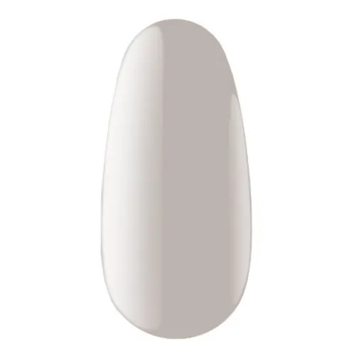 Gel Polish CP 01 Kodi Professional 7 ml