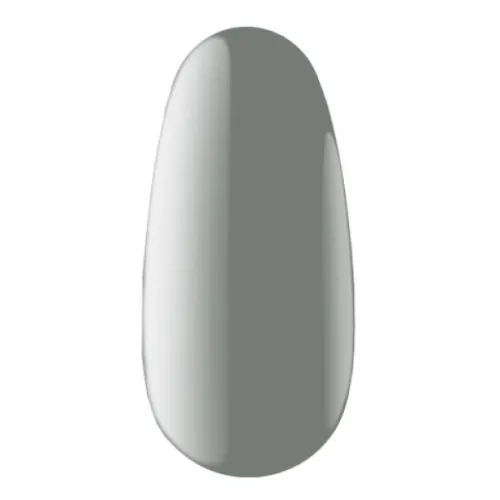 Gel Polish CP 02 Kodi Professional 7 ml