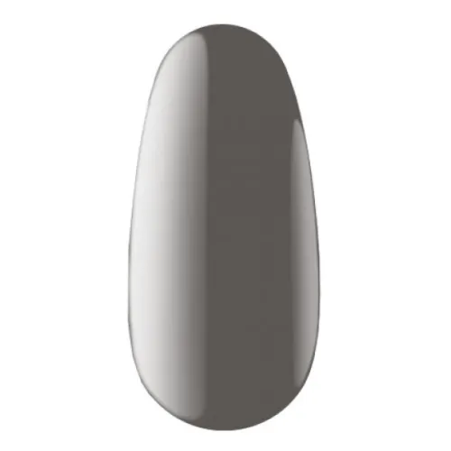 Gel Polish CP 03 Kodi Professional 8 ml