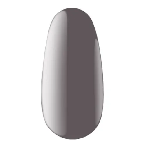 Gel Polish CP 04 Kodi Professional 7 ml