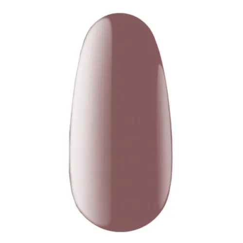 Gel Polish CP 10 Kodi Professional 7 ml