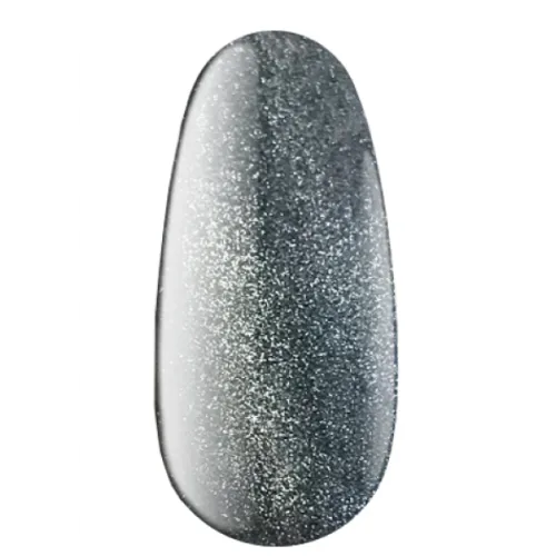 Gel Polish CS 01 Kodi Professional 7 ml