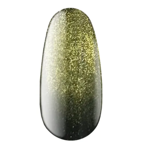 Gel Polish CS 02 Kodi Professional 7 ml