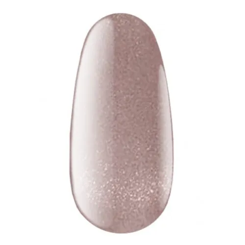 Gel Polish CS 03 Kodi Professional 7 ml