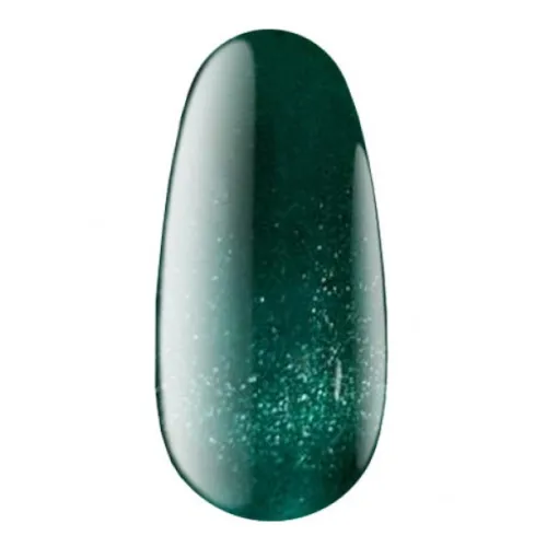 Gel Polish CS 04 Kodi Professional 7 ml