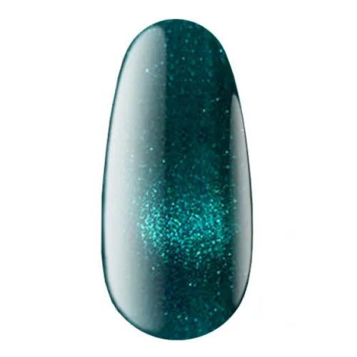 Gel Polish CS 06 Kodi Professional 7 ml