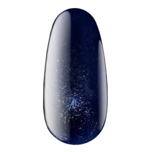 Gel Polish CS 07 Kodi Professional 7 ml