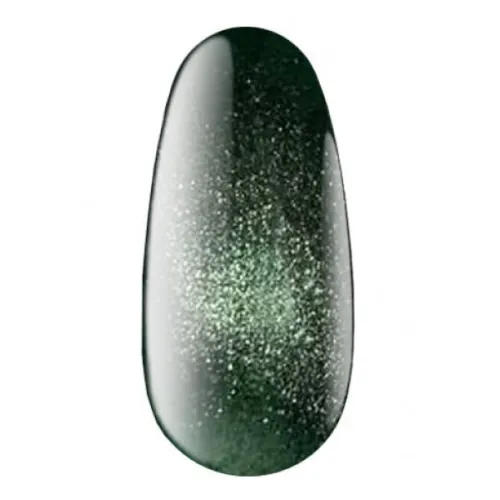 Gel Polish CS 12 Kodi Professional 7 ml