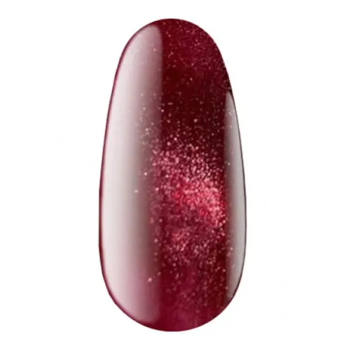 Gel Polish CS 13 Kodi Professional 7 ml