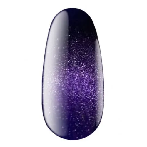 Gel Polish CS 15 Kodi Professional 7 ml