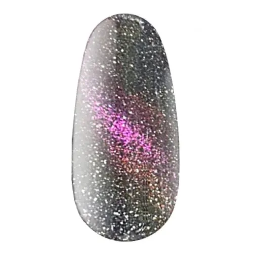 Gel Polish CS 21 Kodi Professional 7 ml