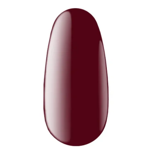 Gel Polish DC 01 Kodi Professional 7 ml