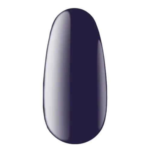 Gel Polish DC 02 Kodi Professional 7 ml