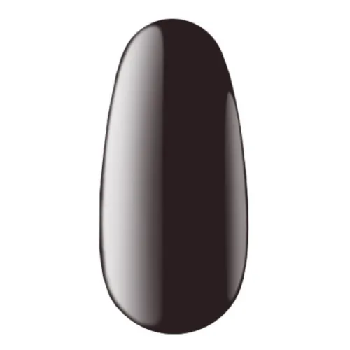 Gel Polish DC 04 Kodi Professional 7 ml