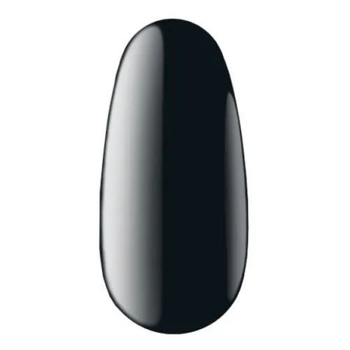 Gel Polish DC 05 Kodi Professional 7 ml