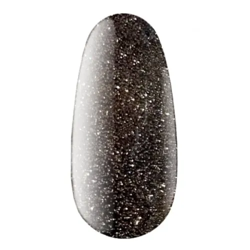Gel Polish DS 01 Kodi Professional 7 ml